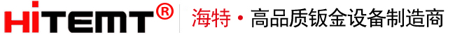 壓榨機(jī)-雙螺旋擠壓機(jī)-單螺旋脫水機(jī)-新鄉(xiāng)市天眾機(jī)械制造有限公司