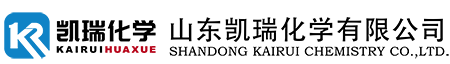 永備熱風機